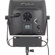 Litepanels Astra 1x1: Picture 4 thumbnail