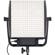 Litepanels Astra EP 1x1 Bi-Color LED Pan...: Picture 1 thumbnail