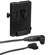 Litepanels Astra 6X: Picture 6 thumbnail