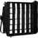 Litepanels Snapgrid Eggcrate: Picture 1 thumbnail