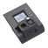 Litepanels Module: Picture 1 thumbnail