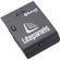 Litepanels Astra 6X: Picture 6 thumbnail