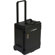 Litepanels Traveler Case Duo for 1 Astra...: Picture 1 thumbnail