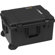 Litepanels Traveler Case Duo for 1 Astra...: Picture 2 thumbnail