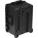 Litepanels Traveler Case Duo for 1 Astra...: Picture 3 thumbnail