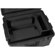Litepanels Traveler Case Duo for 1 Astra...: Picture 4 thumbnail