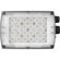 Litepanels Croma 2: Picture 1 thumbnail