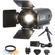 Litepanels Caliber: Picture 1 thumbnail