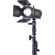 Litepanels Caliber: Picture 6 thumbnail