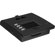 Litepanels DMX Communication Module for ...: Picture 2 thumbnail