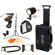 Litepanels Sola ENG Flight Kit - Bundle ...: Picture 3 thumbnail