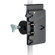 Litepanels Sola ENG Flight Kit - Bundle ...: Picture 4 thumbnail