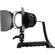 Litepanels ENG Flight Kit: Picture 2 thumbnail