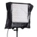 Litepanels Fixture Cover for Astra 1x1 L...: Picture 1 thumbnail