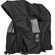 Litepanels Fixture Cover for Astra 1x1 L...: Picture 2 thumbnail