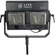 Litepanels Hilio / HC Field Lighting Package with Anton/Bauer Gold Mount , Anton/Bauer Dionic HC Battery and Anton/Bauer TWIN Charger: Picture 2 thumbnail