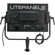 Litepanels Hilio LED Fixture: Picture 1 thumbnail