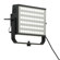 Litepanels Hilio LED Fixture: Picture 2 thumbnail