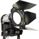 Litepanels Inca 6C: Picture 1 thumbnail