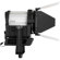 Litepanels Inca 6C: Picture 2 thumbnail