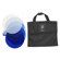 undefined undefined: Picture 1 regular