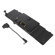 Litepanels 1x1 LED 3200K/5600K Bi-Color Light Flood - Bundle - with Gold Mount Adapter Plate , Anton Bauer DIONIC HC 14.4V Lithium-ion Battery: Picture 5 thumbnail