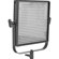 Litepanels 1x1' LED 5600K Bi-Focus Light - Bundle - with Gold Mount Adapter Plate , Anton Bauer DIONIC HC 14.4V Lithium-ion Battery: Picture 3 thumbnail