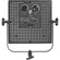 Litepanels 1x1Ft inch Led 5600k Bi-Focus...: Picture 2 thumbnail