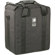 Litepanels 1X1 2X Bi Color Flypak Kit: Picture 2 thumbnail