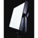 Litepanels 1 X 1 Spot/Flood Flypak Kit & Free Vasst Training DVD: Picture 2 thumbnail
