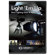 Litepanels 1 X 1 Spot/Flood Flypak Kit & Free Vasst Training DVD: Picture 3 thumbnail