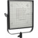 Litepanels 1x1: Picture 2 thumbnail