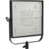 Litepanels 1x1' LED 5600K Flood Production Floodlight - Bundle - with  gold mount Adapter Plate , Anton Bauer DIONIC HC 14.4V Lithium-ion Battery 91 Wa: Picture 3 thumbnail