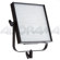 Litepanels 5600K LED 1x1' Production Spotlight.: Picture 1 thumbnail