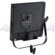 Litepanels 5600K LED 1x1' Production Spotlight.: Picture 2 thumbnail