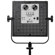 Litepanels 1x1 LS Bi-Color Daylight to T...: Picture 2 thumbnail