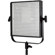 Litepanels 1x1 LS Daylight LED Panel Fix...: Picture 1 thumbnail