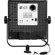 Litepanels 1x1 LS Daylight LED Panel Fix...: Picture 2 thumbnail