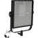 Litepanels 1x1 LS Daylight LED Panel Fix...: Picture 1 thumbnail