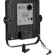 Litepanels 1x1 LS Daylight LED Panel Fix...: Picture 2 thumbnail