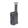 Litepanels Lykos Bi-Color Flight Kit: Picture 3 thumbnail