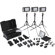 Litepanels Flight Kit: Picture 4 thumbnail