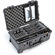 Litepanels Flight Kit: Picture 1 thumbnail
