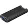 Litepanels Universal/Lykos Bluetooth Dongle, Fits Gemini