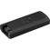 Litepanels Bluetooth Dongle: Picture 2 thumbnail