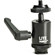 Litepanels Mini On-Camera Lite Kit with 50 Degree Flood Beam Lite & Power Tap Connection: Picture 2 thumbnail