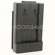Litepanels LP-Micro DV Adapter Plate for Panasonic Batteries: Picture 1 thumbnail