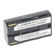 Litepanels "Micro" On-Camera Dimmable 5600K LED Video Light - Bundle with Adapter Plate & Battery BP-915 for Canon: Picture 3 thumbnail