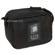 Litepanels MicroPro Hybrid On-Camera DV/DSLR Flash and Dimmable 5600K LED Video Light: Picture 5 thumbnail