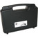 Litepanels CC84415 MiniPlus One Light Carry Case: Picture 2 thumbnail